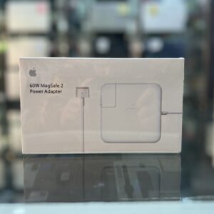 Apple MagSafe2 Power Adapter